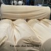 vải mộc chất lượng xuất khẩu giá sỉ